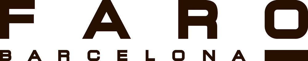 Faro logo