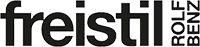 freistil logo