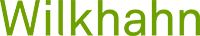 Wilkhahn logo