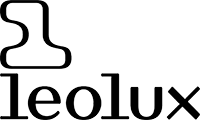 Leolux logo