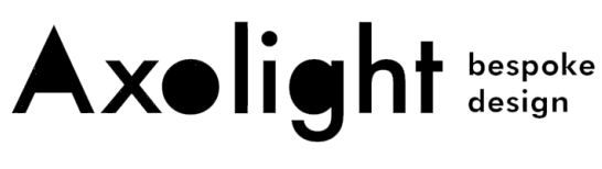 Axolight logo