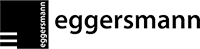 eggersmann logo