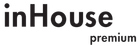inside logo