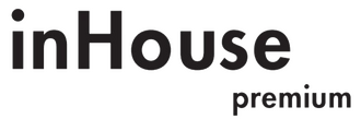 inside logo