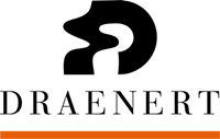 draenert logo