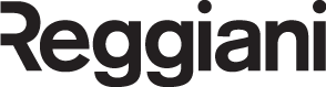 Reggiani logo