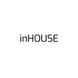 inhouse logo