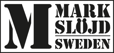 Mark slojd logo