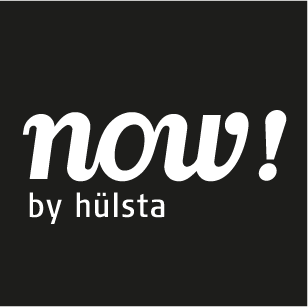 Now logo