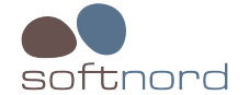3c candy logo