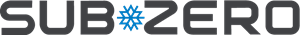 poggen pohl logo