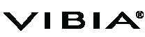 vibia logo