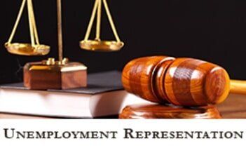Gavel, book and Scales of Justice Stephen J Palopoli Law Allentown PA