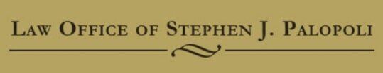 Stephen J. Palopoli III Attorney