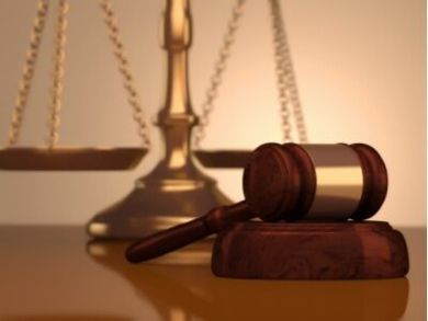 Gavel and Scales Stephen J Palopoli Law Allentown PA Gavel and Scales Stephen J Palopoli Law Allentown PA
