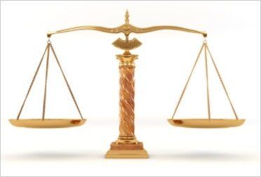 Scales of Justice Stephen J Palopoli Law Allentown PA Scales of Justice Stephen J Palopoli Law Allentown PA