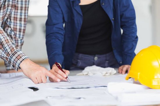 Servizio di consulenza