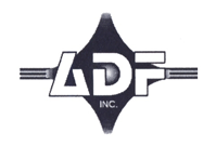 ADF Inc ADF Inc logo