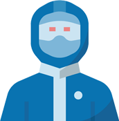 PPe