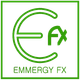 emmergy FX logo