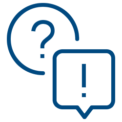 FAQ'S