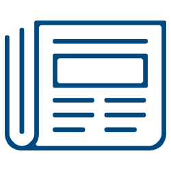 NEWSLETTERS