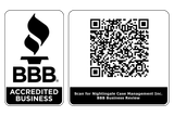 bbb logo