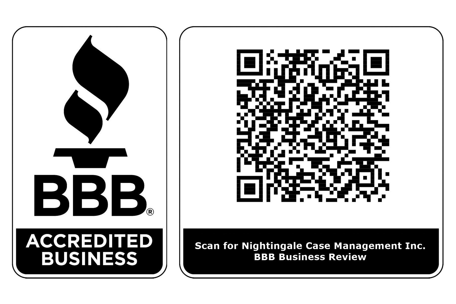 bbb logo