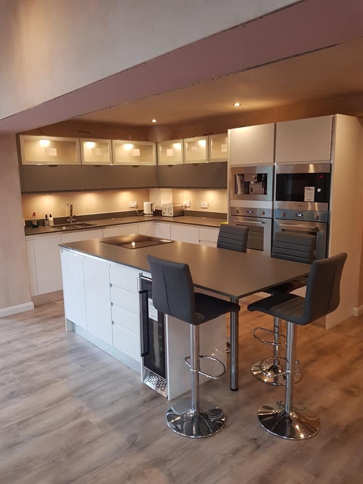 AJM Joiners 1