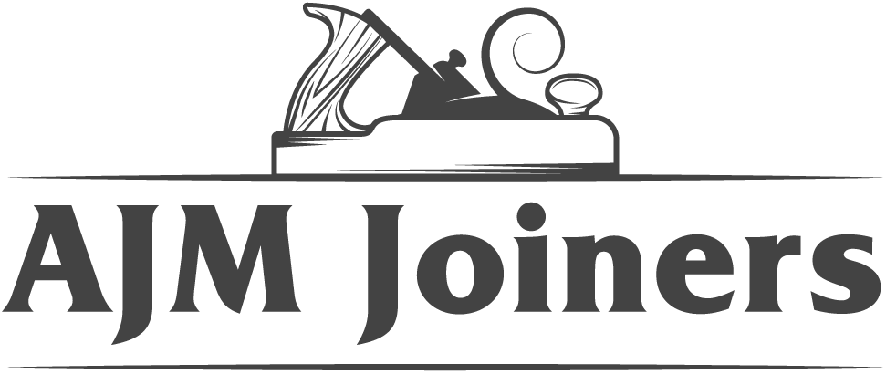 AJM Joiners