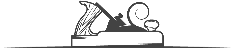 AJM Joiners