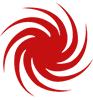 Techtronics Techtronics
