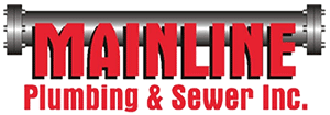 Mainline Plumbing & Sewer Inc