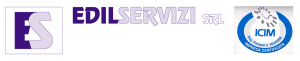 EDILSERVIZI - LOGO