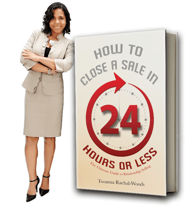 Pre-Order Your Copy Today