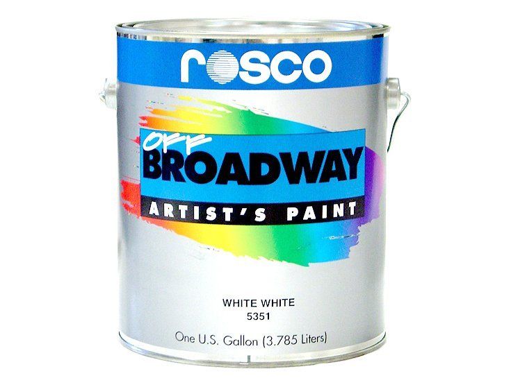 Rosco