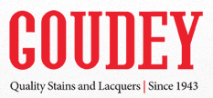 Goudy