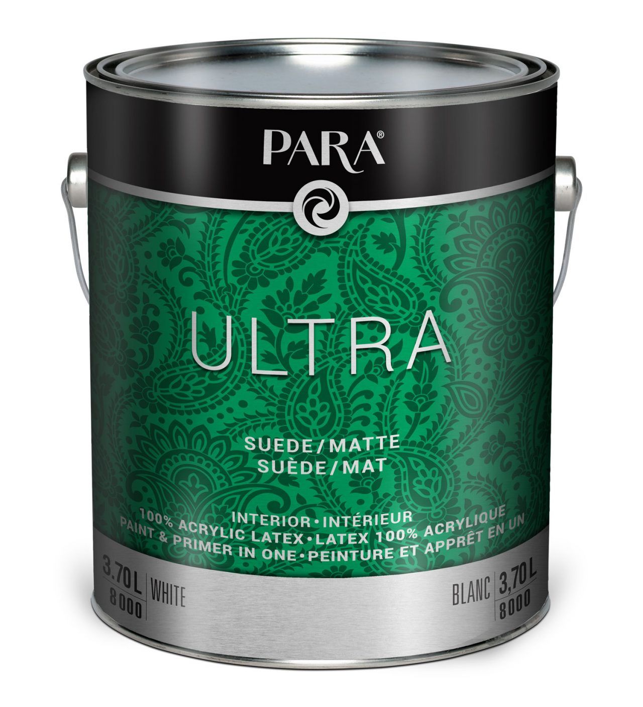 Ultra Suede