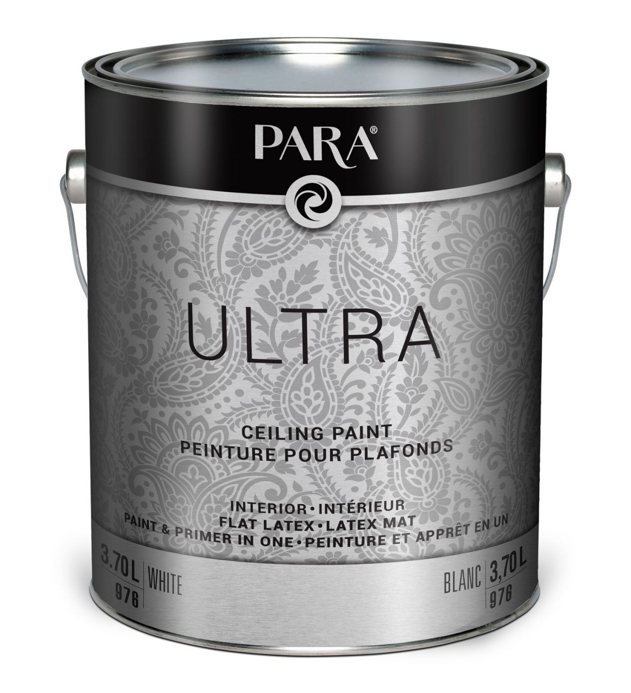 Ultra Ceiling Paint