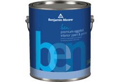 Benjamin Moore