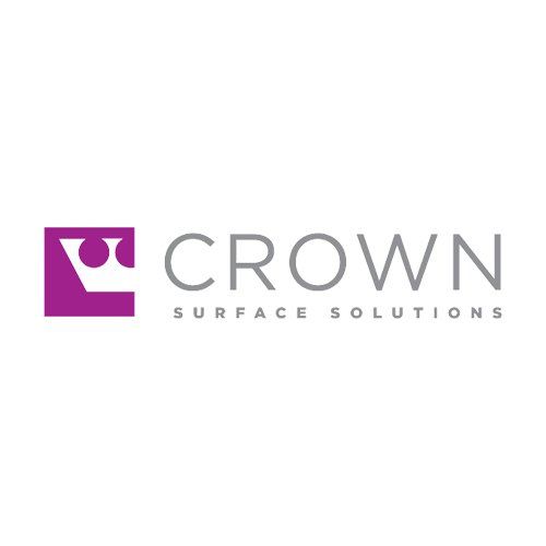 Crown Wallpaper