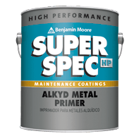 Super Spec HP®