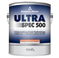 Ultra Spec 500