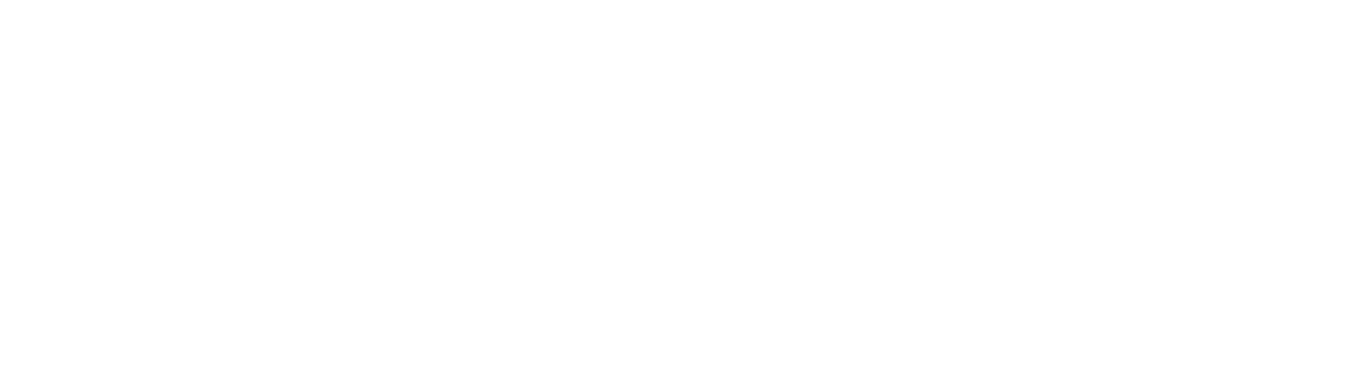 Paint supply store Paint Colours Unlimited