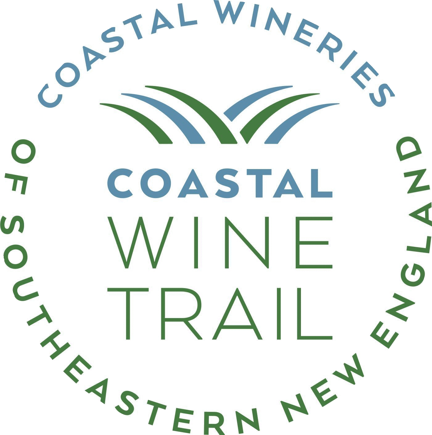 Coastal Wine Trail