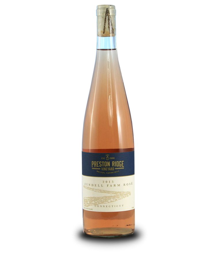 Wine Tasting near Ledyard, CT | Preston Ridge Vineyard