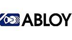 abloy