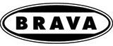 brava