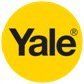 yale