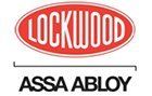 lockwood